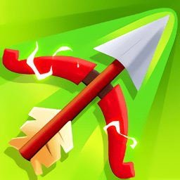 Ｃccc橙子。ミさ