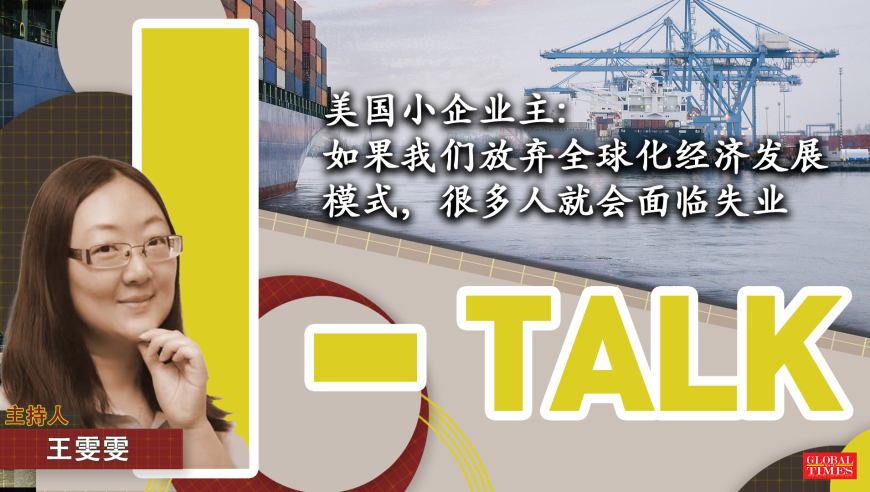 澳门最快开奖9494开奖,河南致7死3伤爆炸案详情披露,收益成语分析落实_完整版V9.20