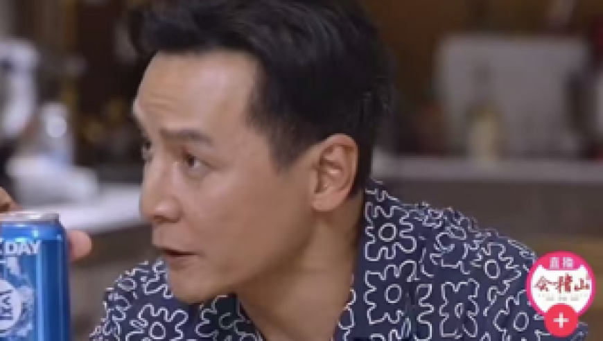 精选三肖四肖期期中,解放军元宵节喊话台舰,精准解释落实及其象征意义_创新版V7.78