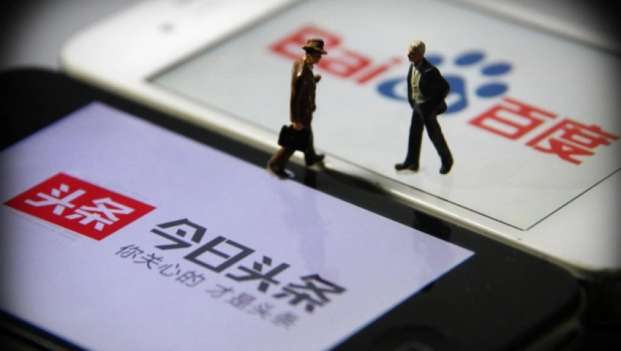 澳门四不像正版图看明天的,余承东庆祝抖音粉丝破500万,展开解析落实_AndroidV1.19