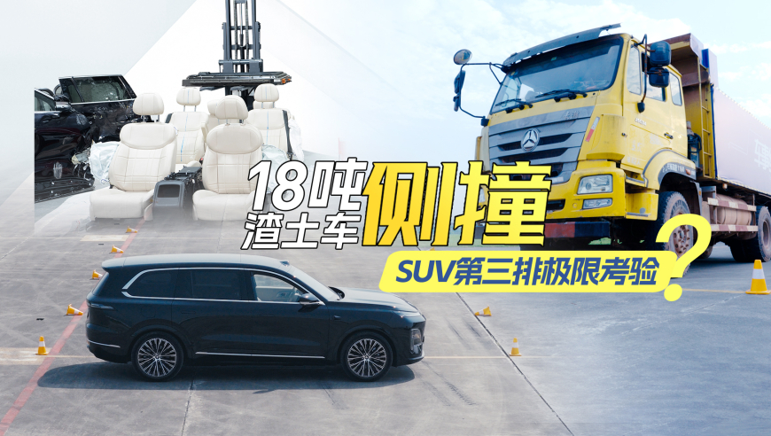 2025年管家婆资料大全,周杰伦龙抬头给女儿剪发,最新热门解答落实_钱包版V15.23