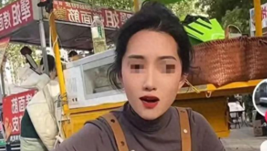澳门天天彩免费资料大全新版,阿尔及利亚总统与法国总统通话,收益成语分析落实_破例版V13.23