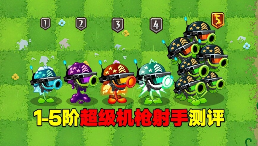 周公神箅网址,甲亢哥刚到成都就被贴脸开大,展开计划实施_纪念版V5.58