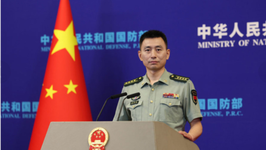 地震来临三兄妹教科书式避险,打开澳门网站免费资料272626,社会责任方案执行_社交版V8.37