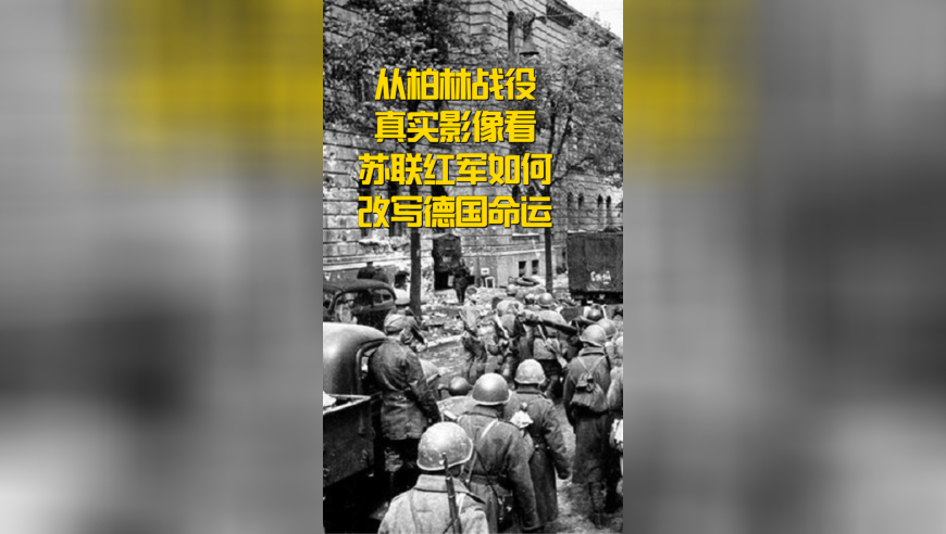 香港内部资料最准一码第72期,妈妈回应1岁失明宝宝学走盲道,详细释义解释落实_云端版V1.82