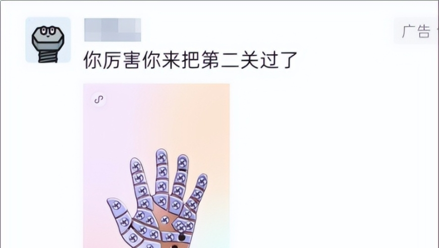 俄军导弹打到乌军训练基地,香港资料大全十正版资料管家婆新澳,社会责任方案执行_工具版V8.45