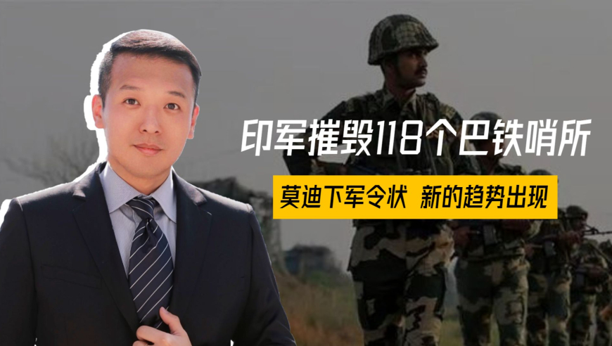今晚澳门开奖结果是什么,《复仇者联盟5》新阵容官宣,经济性执行方案剖析_正式版V14.19