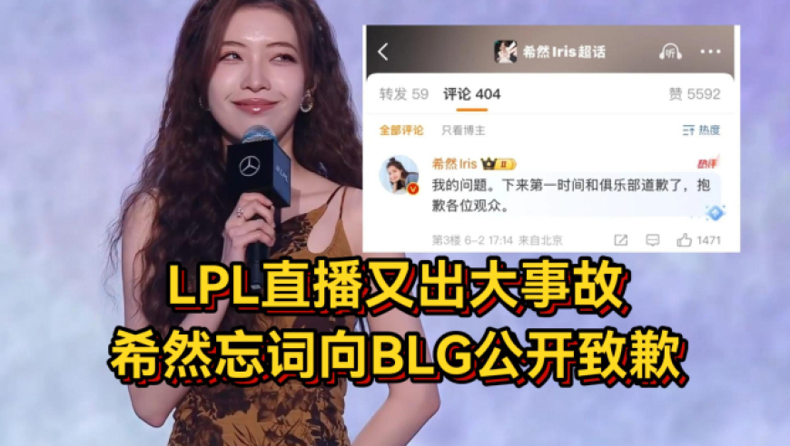 澳门今期开奖结果开奖记录查询表香港,梁田和混血弟弟纯正年下感,创新典义解读_权威版V15.39