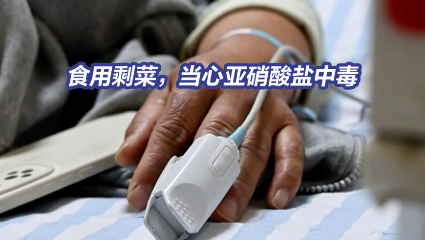 二四六香港管冢婆期期准资料大全,知情人称鹿晗在为演唱会做准备,展开解析落实_钻石版V14.77