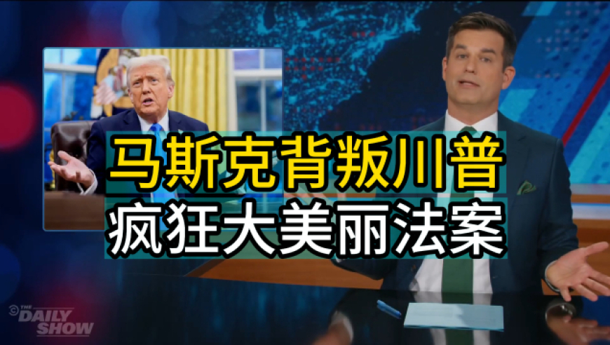 留学生点赞中国机器人,494949开奖最快彩民交流,详细释义解释落实_交互版V1.20