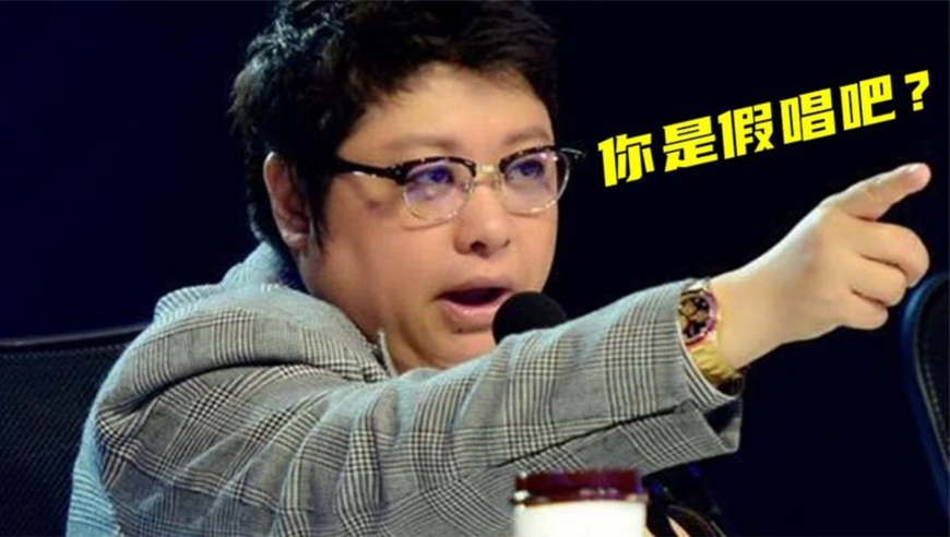 萌娃饼干被抢走 忍了三次终于爆发,2025澳门正版精准资料大全,经典解释落实_内测版V2.8