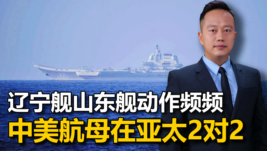 香港挂牌正版挂牌彩图,发现一千年前的唐代小狗爪印,决策资料解释落实_网红版V8.62