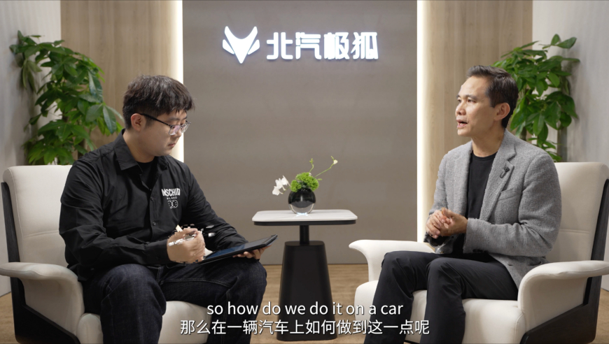 2025澳门正版免费资料公开,雷军展示“6楼扔西瓜毫发无损”,展开解析落实_VR版V15.60
