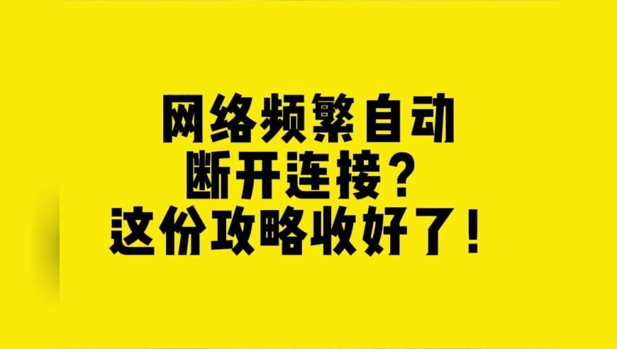 2025澳门天天六开彩免费姿料,我国人均500公斤粮食占有量,最新答案解释落实_铂金版V12.94