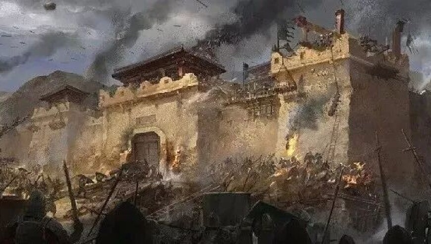 一代人有一代人的哪吒,香港49图查看开奖结果,收益成语分析落实_黄金版V15.17