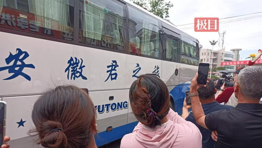 乌军阵亡人数到底是多少,曾道正版资料免费大全2025年,最新核心解答落实_iPadV4.72