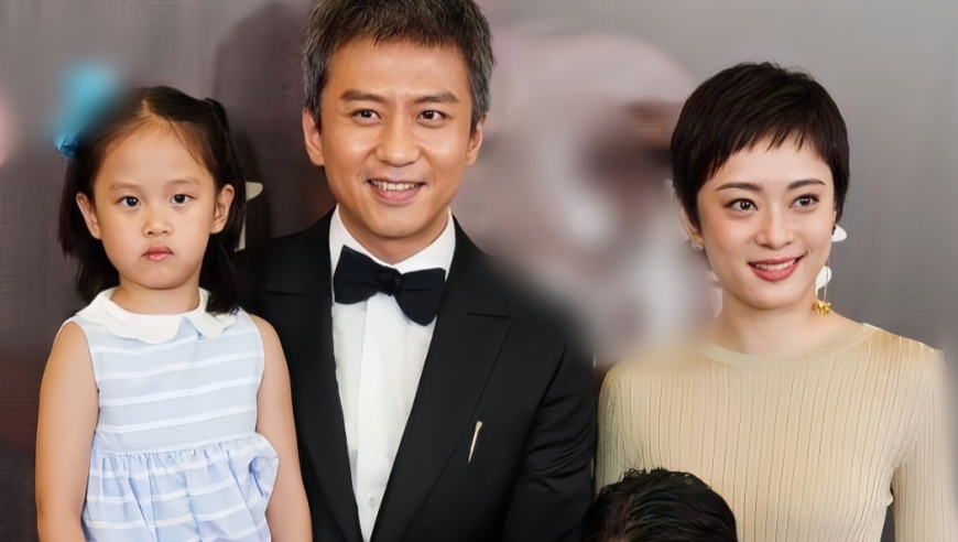 N个明星同意开推,风险管家婆2025资料精准大全2025澳门资料大全免费2025澳门管家婆,完美答案解释落实_尊享版V6.87