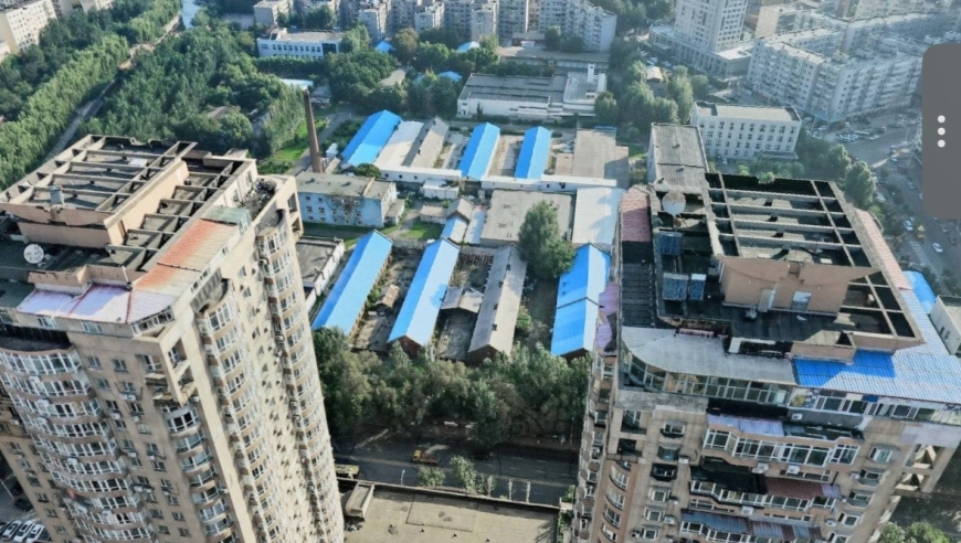 43岁女子找男模花光450万公款,香港挂牌精品图系列,典故解疑_豪华版V14.55