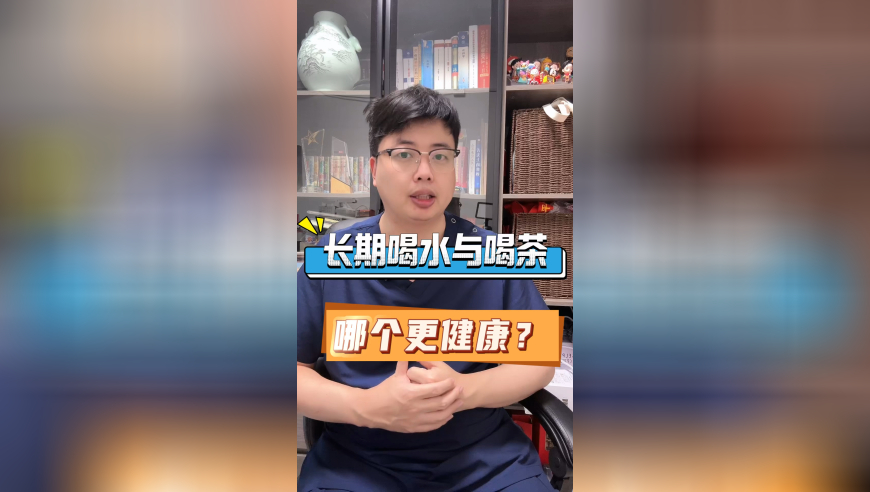 华晨宇我求求你看我一眼,49579四不像908181香港正版,最新答案解释落实_至尊版V8.85