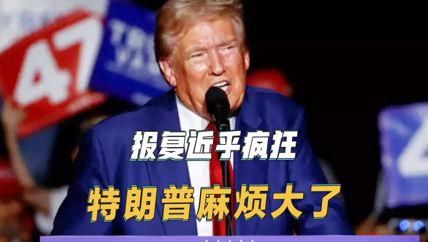 新奥门2025精准资料大全53,郭德纲回应不让德云社人员直播和带货,权威独家讨论与热门话题_创新版V14.56