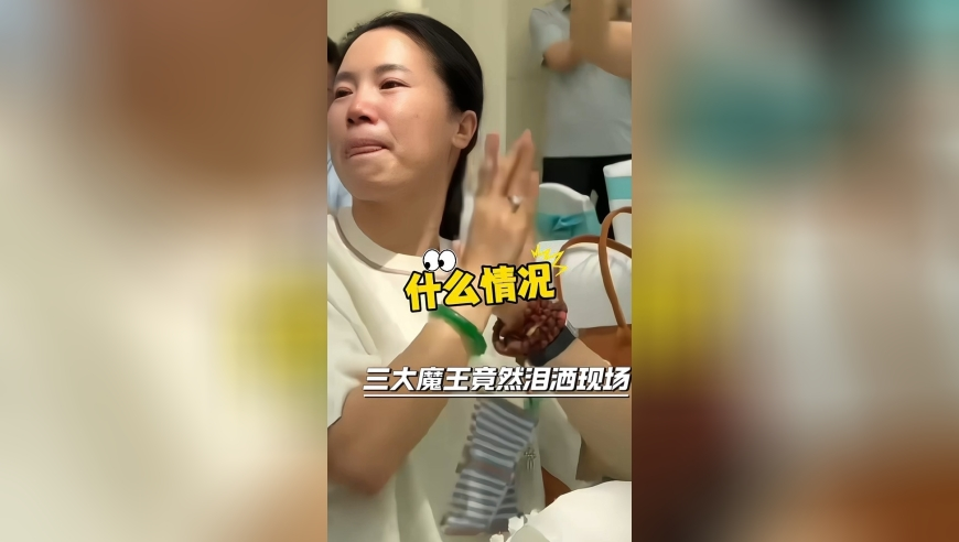 2025年新澳门开奖结果查询汇总表下载,清明节其实融合了三个节,典故解疑_交互版V11.74