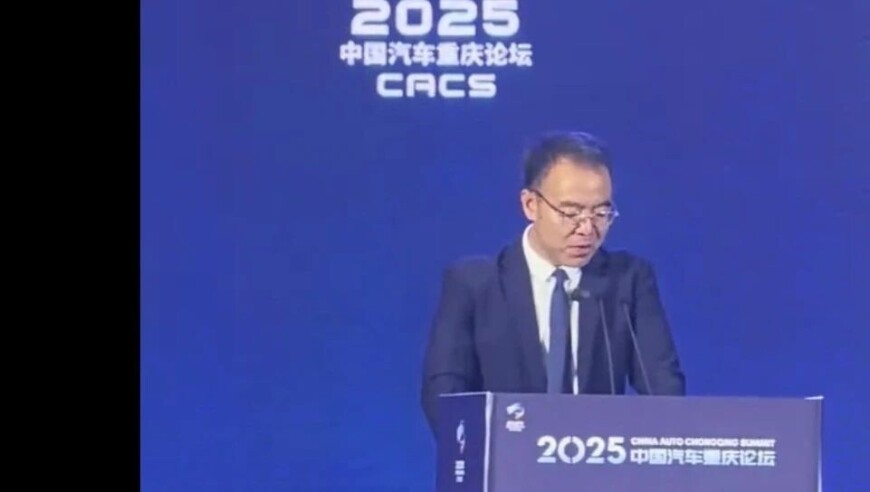 香港正版免费资料2025,夏以昼鸡哔你,创新典义解读_体验版V2.15