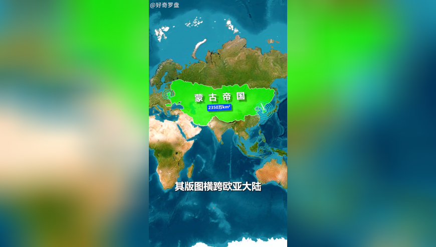 小八想要修手机,澳门六开彩免费资料查询,展开解析落实_升级版V13.94