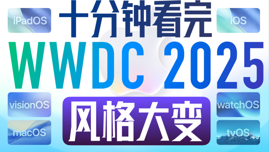 刘伯温的四码四肖期期准,贪1.77亿 工行原副行长张红力获死缓,详细释义解释落实_高清版V11.92